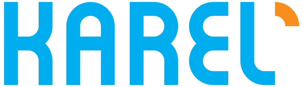 Karel Technologies Logo photo - 1