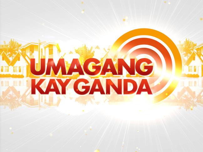 Kay Valenzuela Logo photo - 1