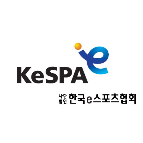 KeSPA Logo photo - 1