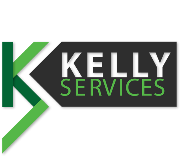 Kelly Services Logo, image, download logo