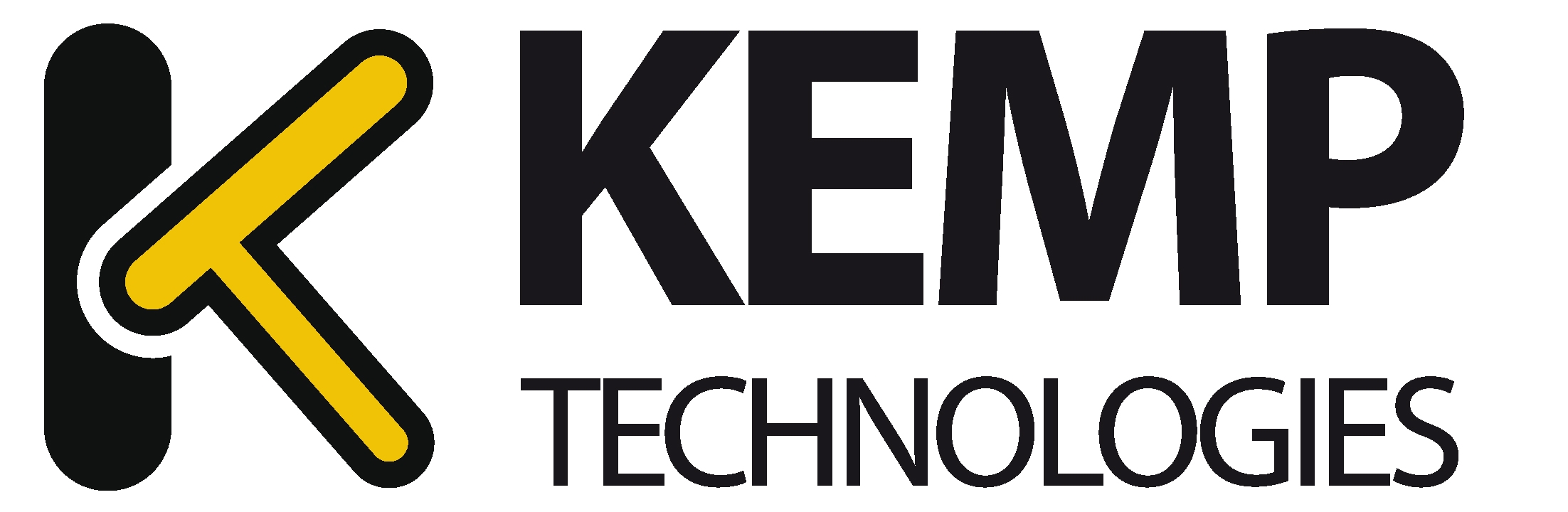 Kempf Logo photo - 1