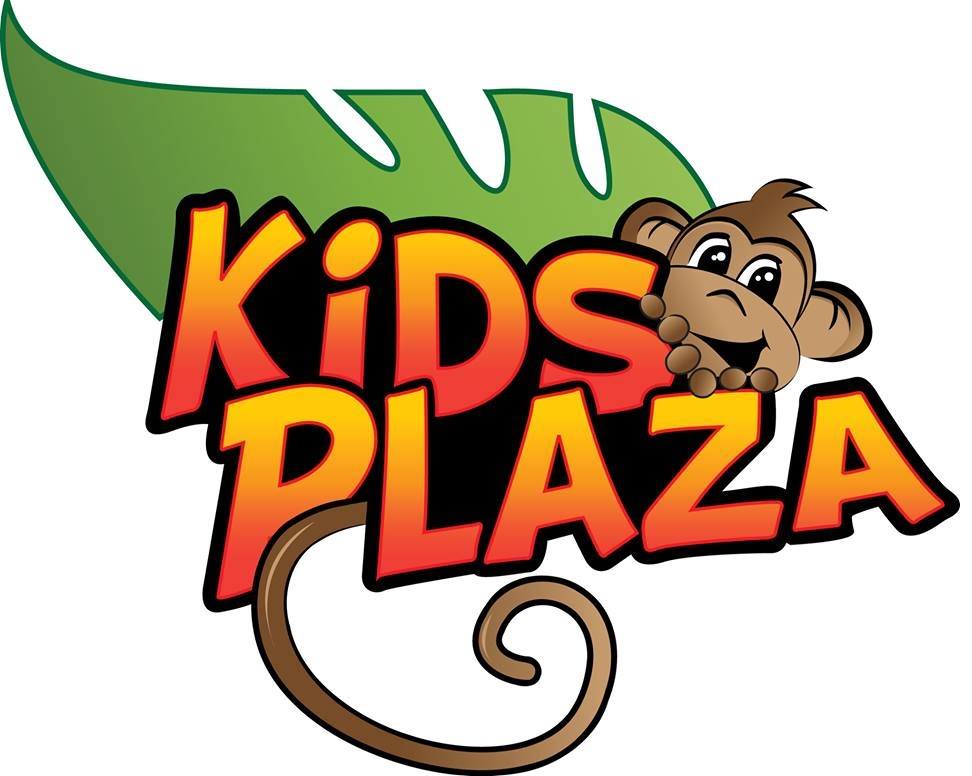 Kids Plaza Logo photo - 1