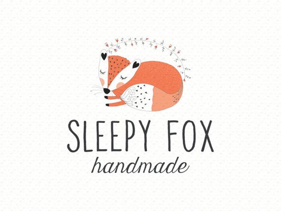 Kids for animals Logo photo - 1