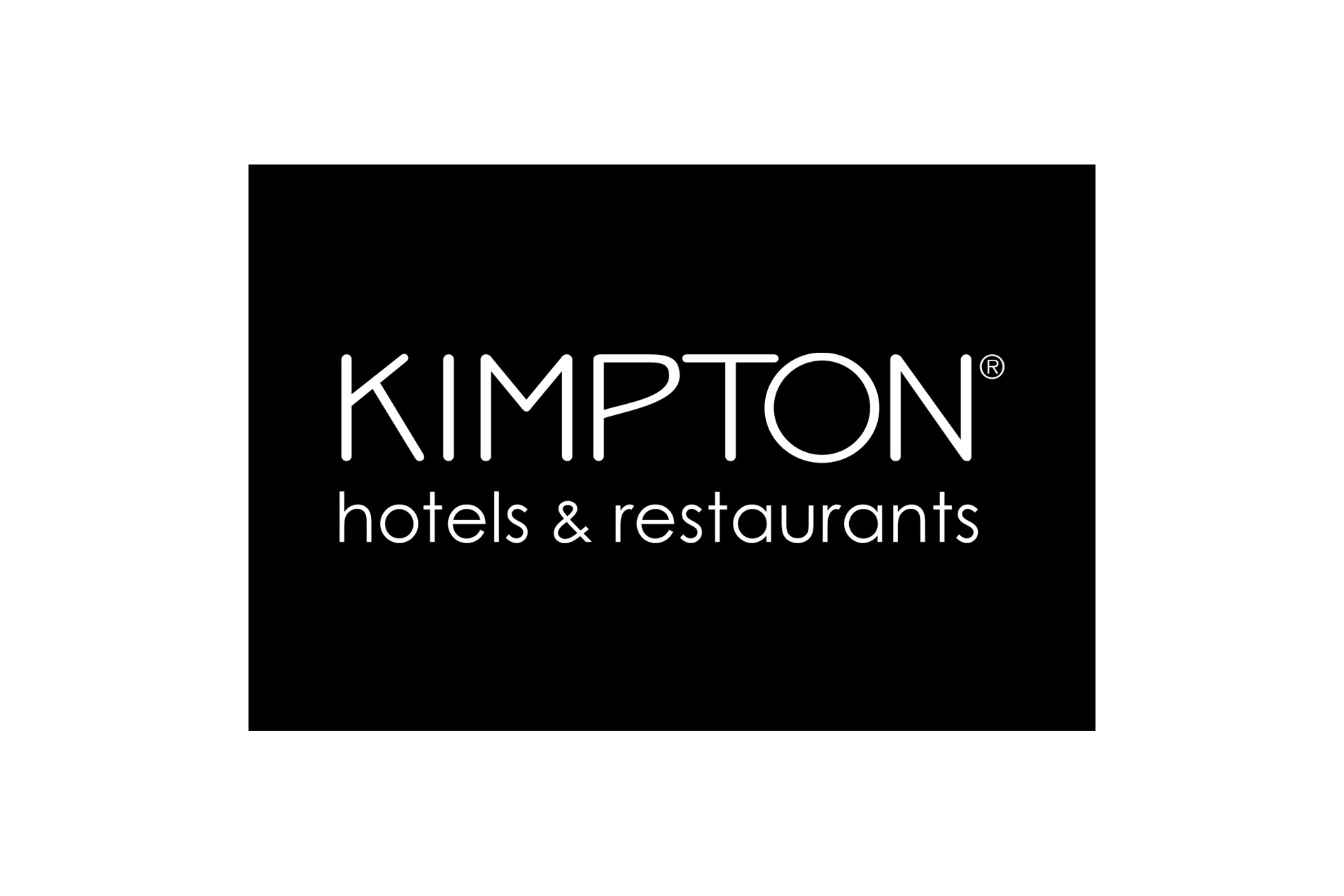 Kimpton Boutique Hotels Logo photo - 1