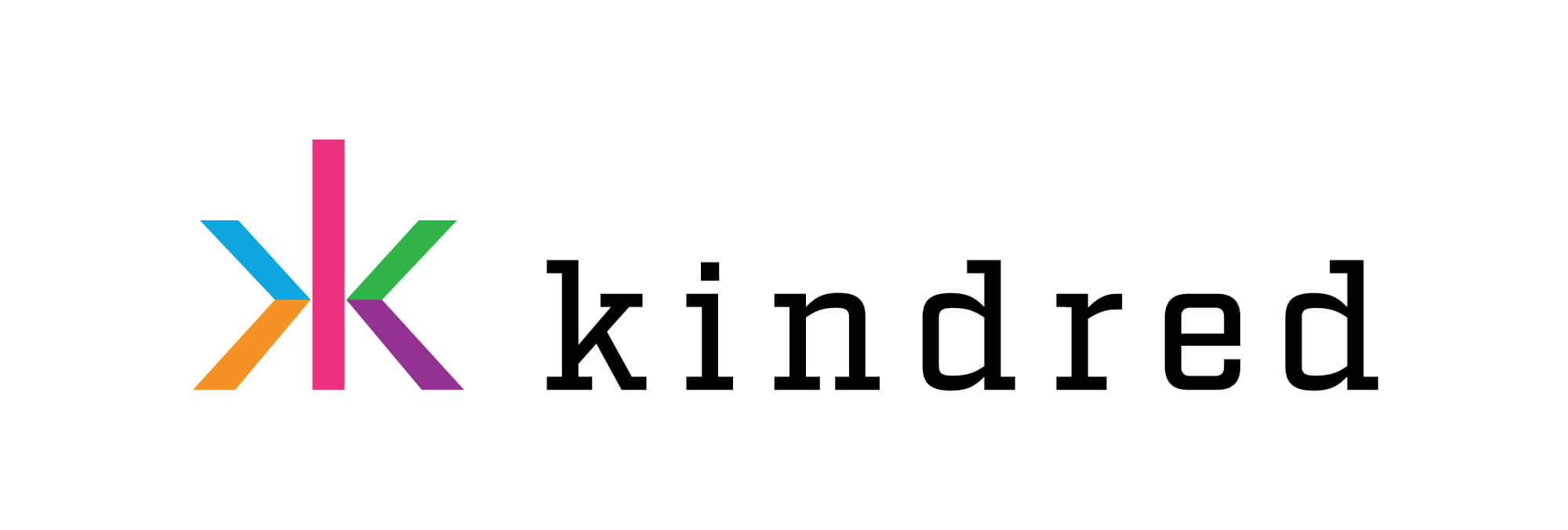 Kindred Logo photo - 1