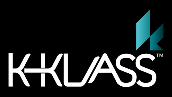 Klass Magazin Logo photo - 1