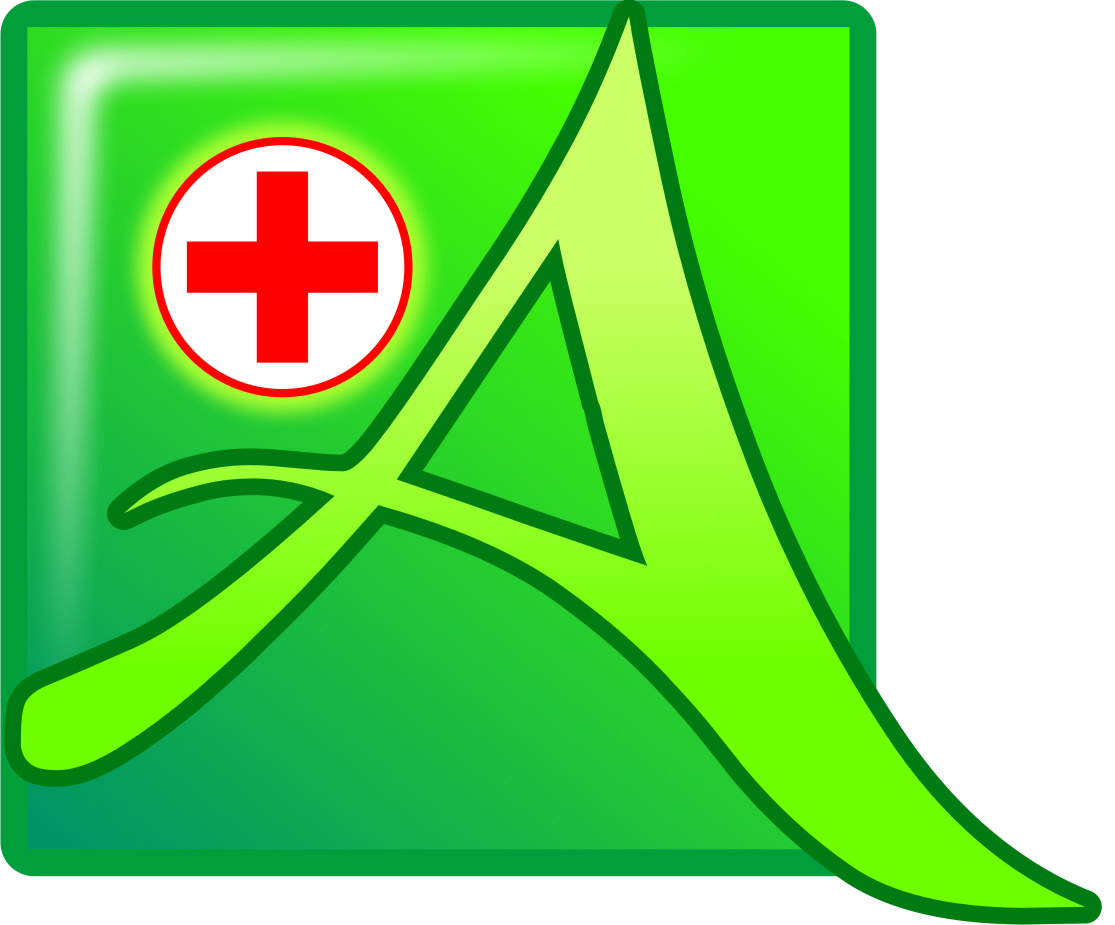 Klinik Logo photo - 1