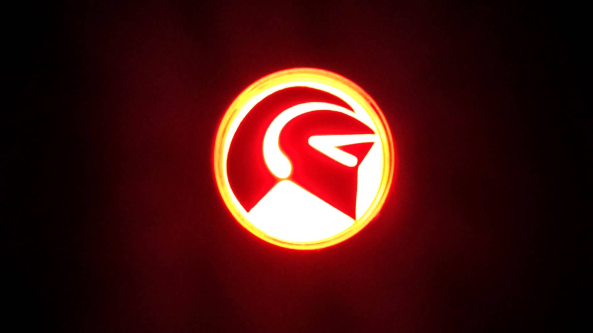 Knight Ridder Digital Logo photo - 1