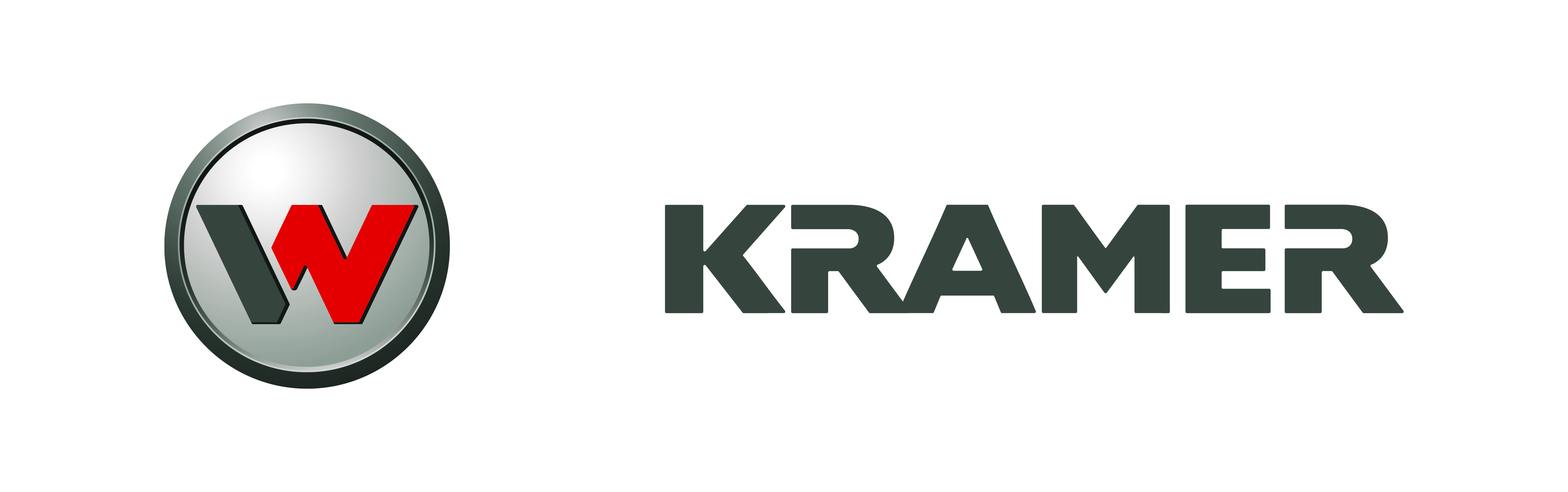 Krumar Logo photo - 1