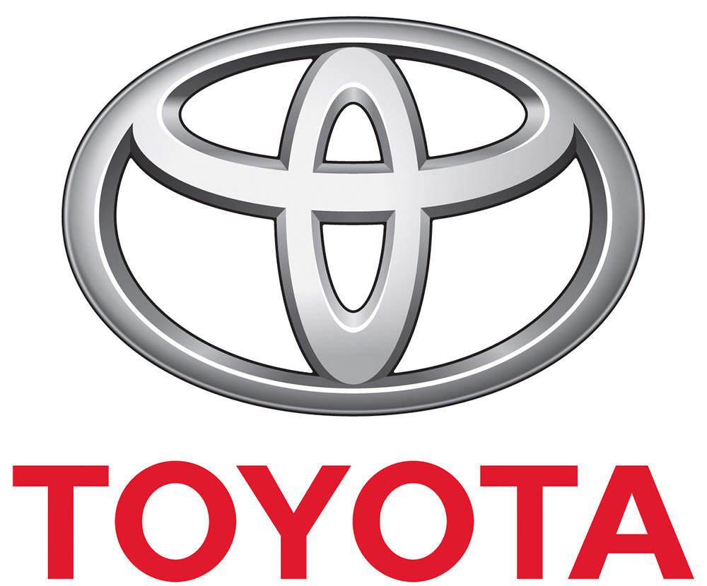 Kuruma toyota Logo photo - 1