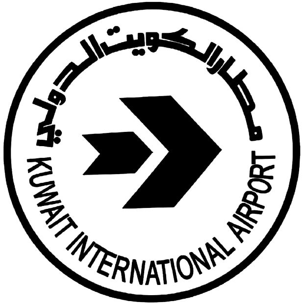 Kuwait Express Logo photo - 1