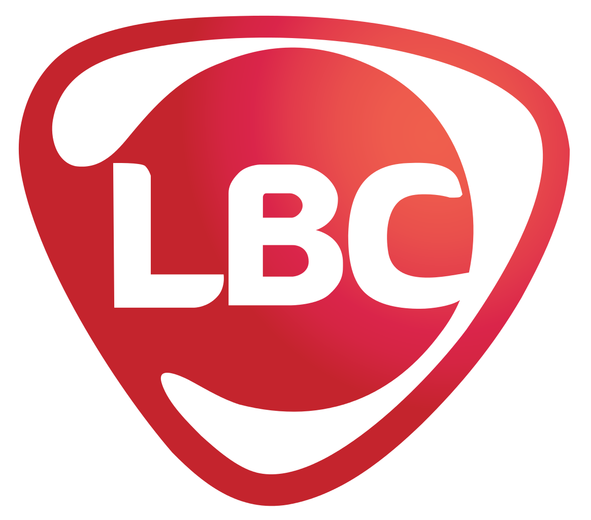 LBC Logo photo - 1