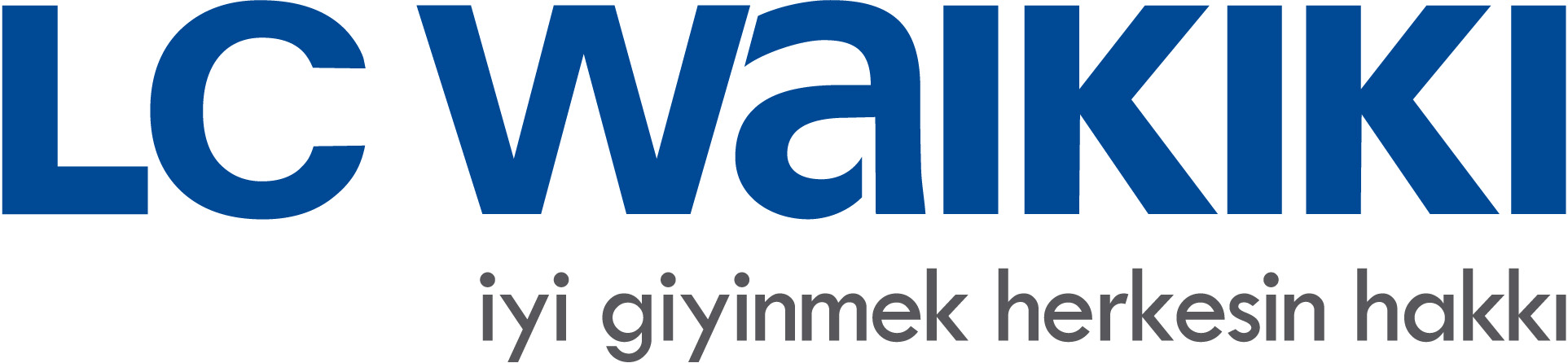 LC Waikiki internet mağazası Logo photo - 1