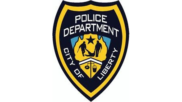 LCPD (Liberty City Police) Logo photo - 1