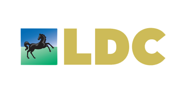 LDC GROUP Logo photo - 1
