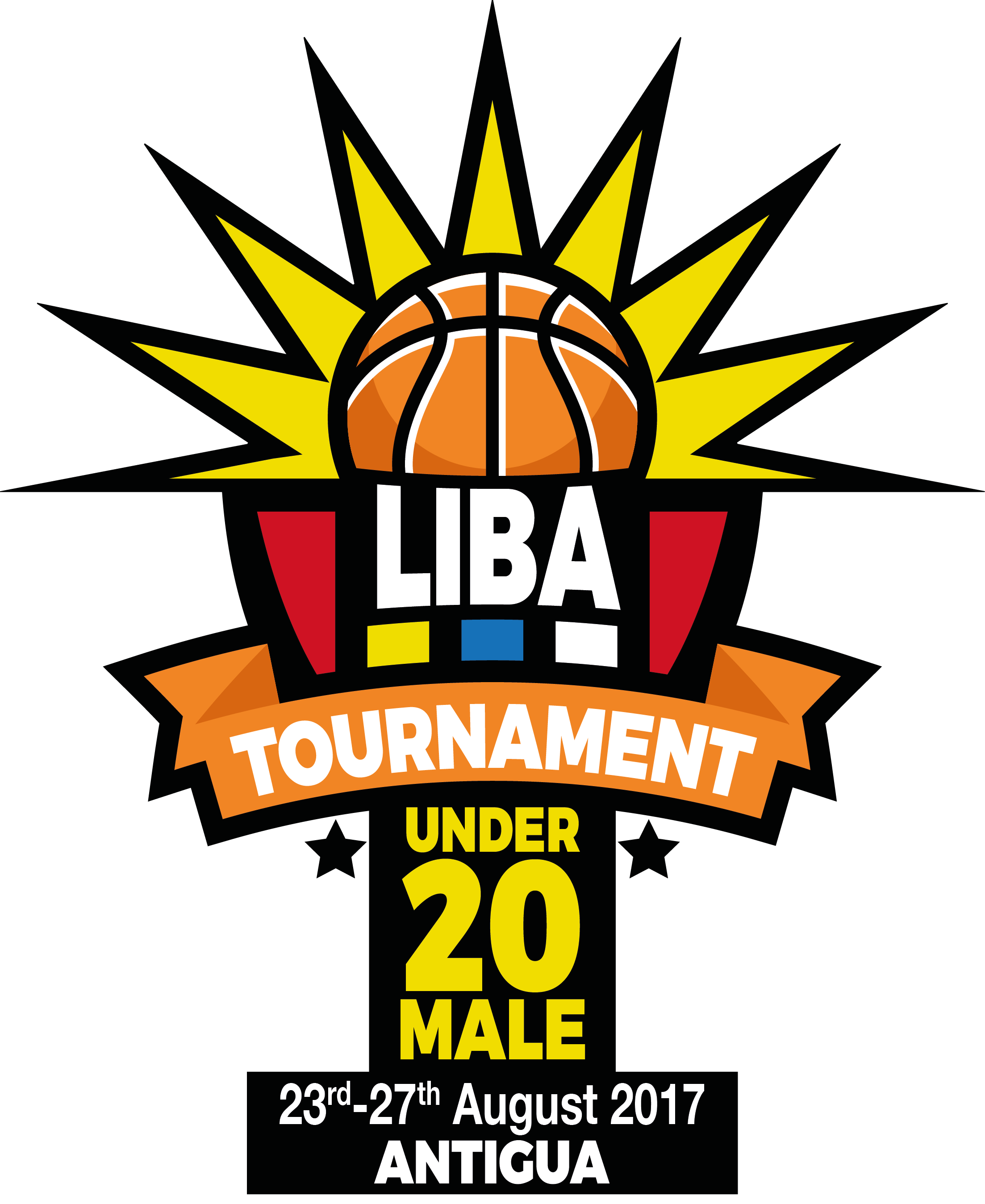 LIBA Logo photo - 1