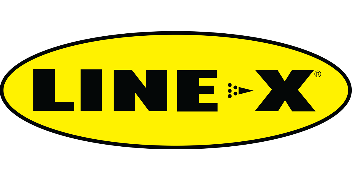 Line X Xtra Logo Image Download Logo Logowiki Net