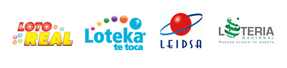 LOTEKA Logo photo - 1