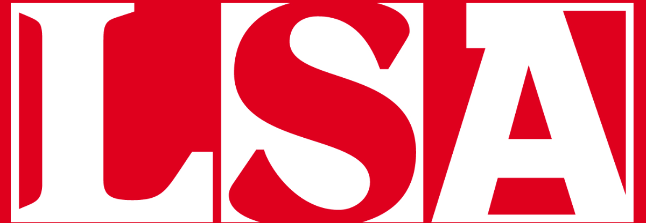 LSA Group Logo photo - 1