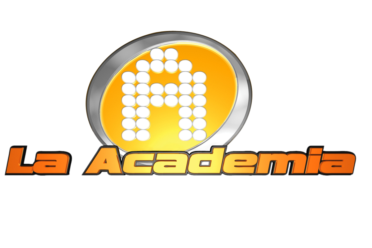 La Academia Azteca Logo photo - 1