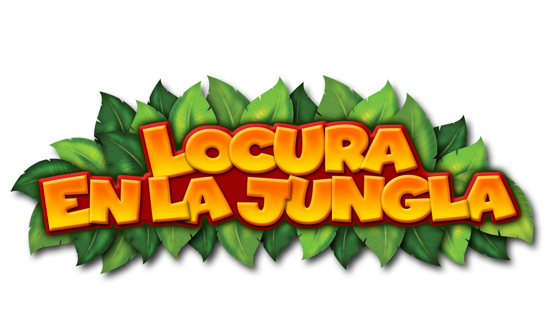 La Jungla Logo photo - 1