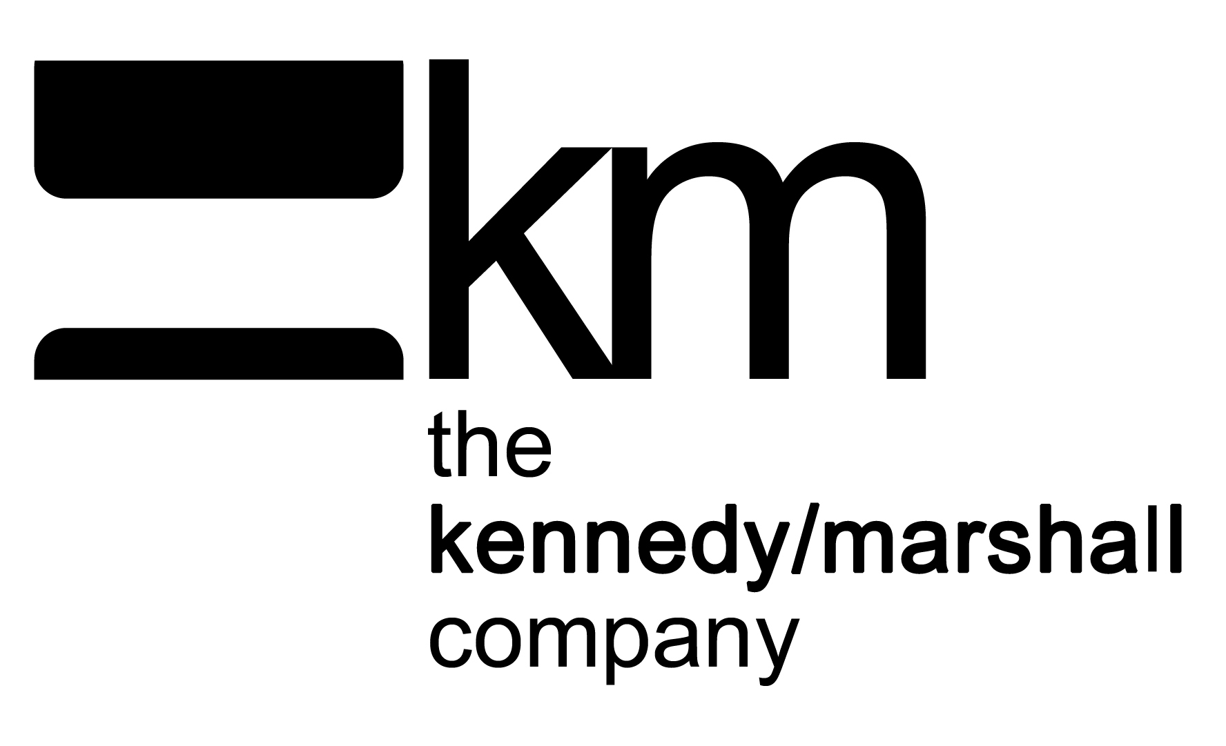 La Kennedy Logo photo - 1