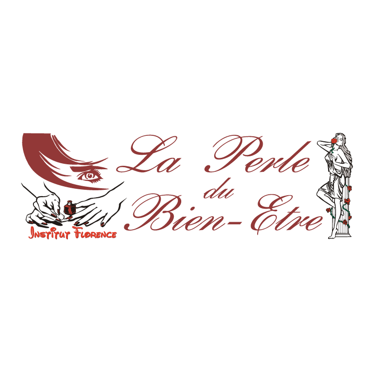 La Perle du Bien-Etre Logo photo - 1