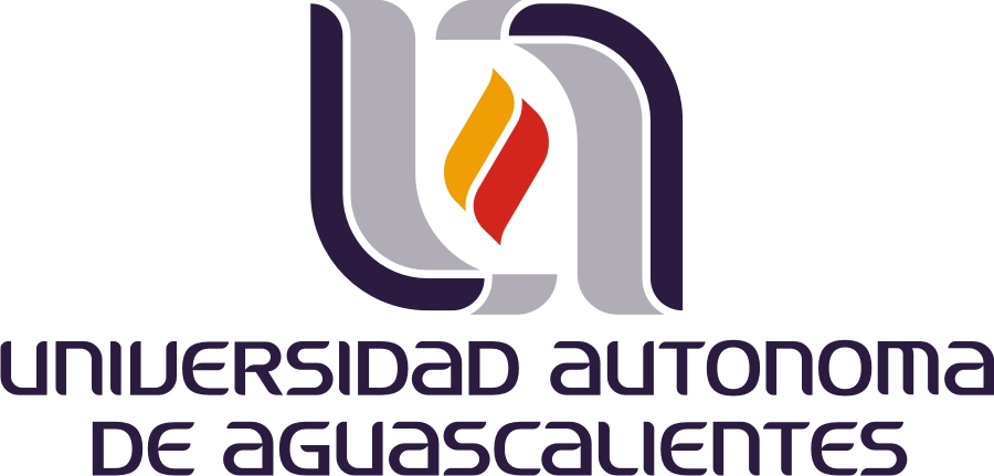 La Posta - UAA Logo photo - 1