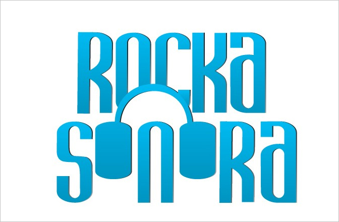 La Rocka Logo photo - 1