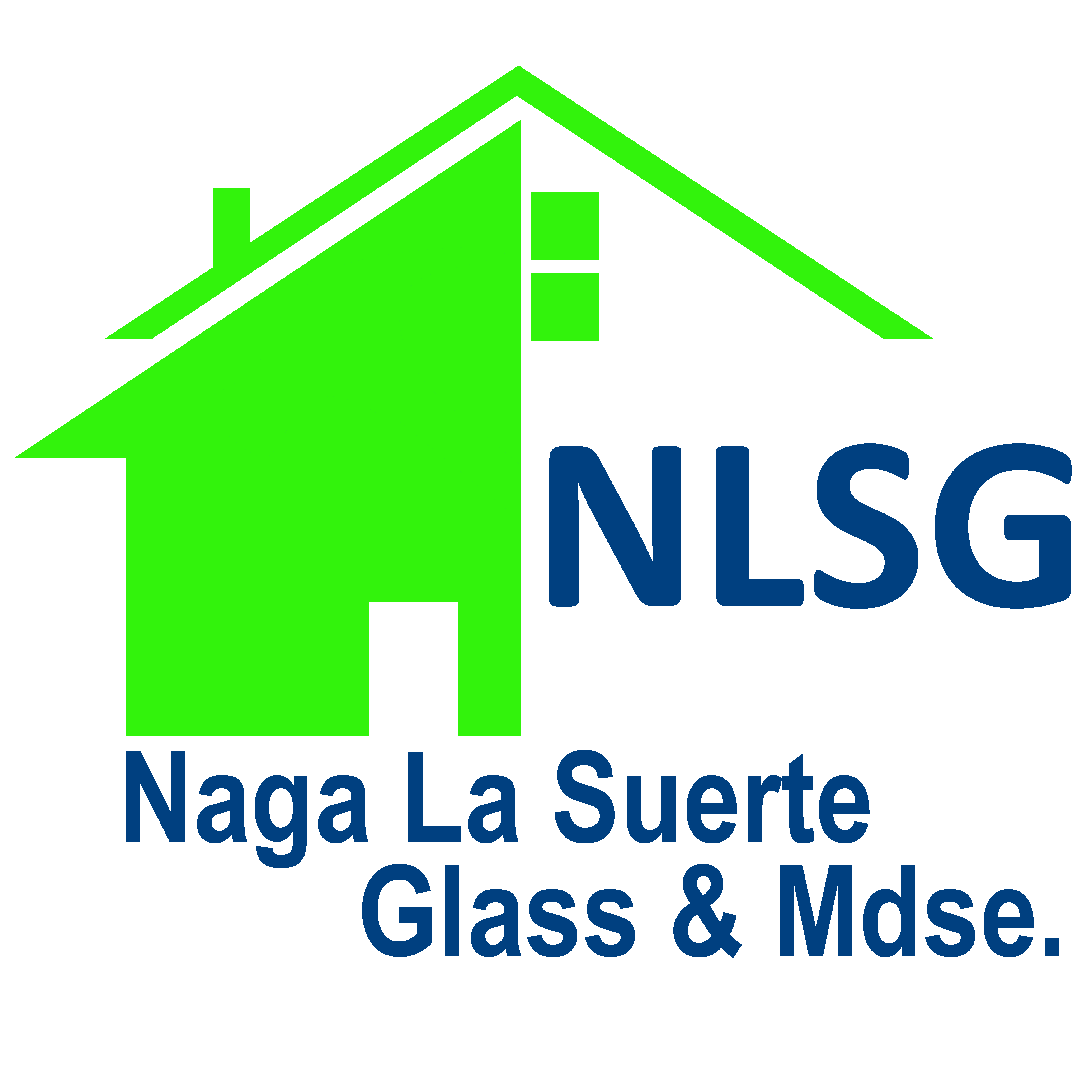 La Suerte Logo photo - 1