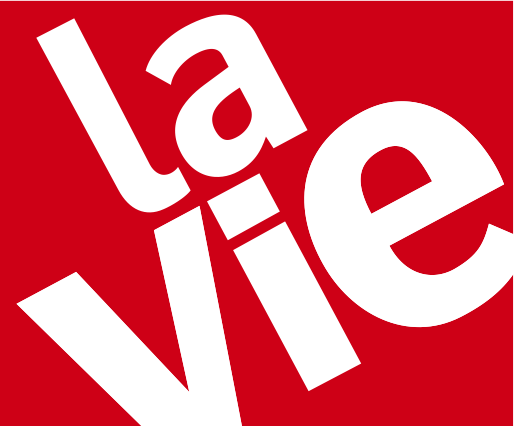 La Vie de LAuto Logo photo - 1