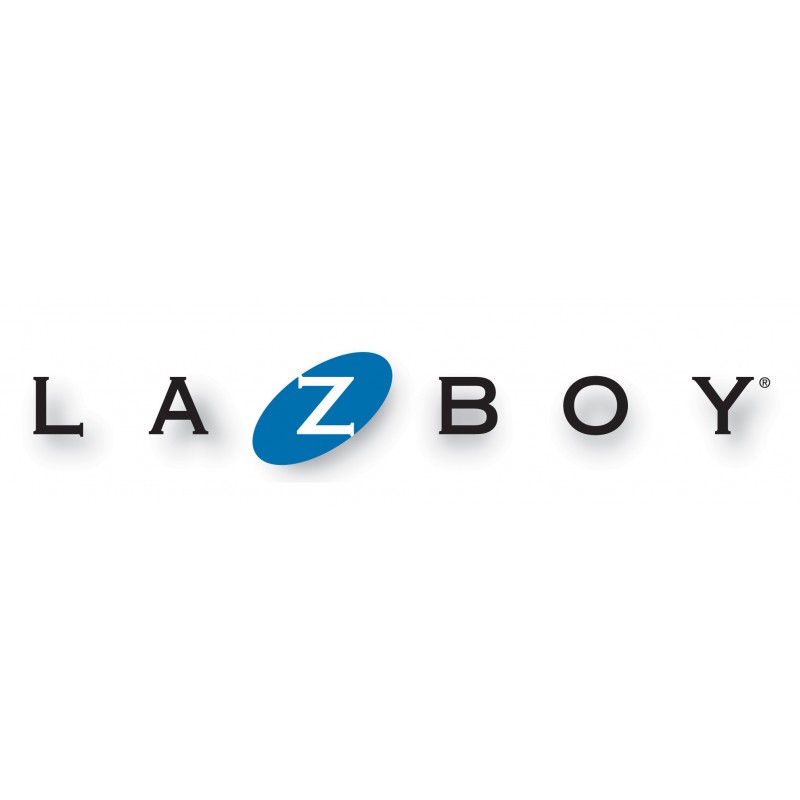 La-Z-Boy Logo photo - 1