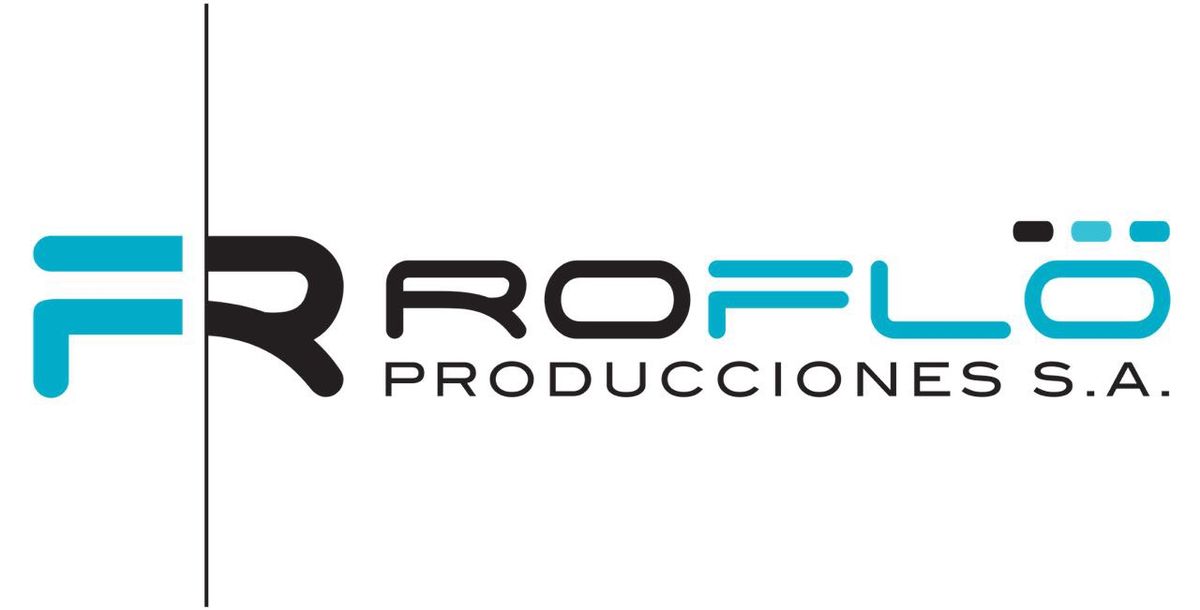 La canica producciones Logo photo - 1