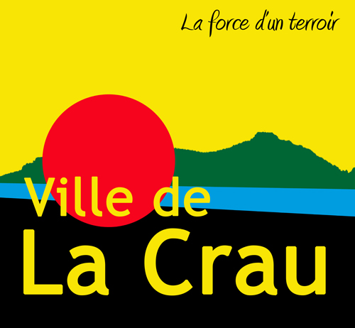 Lacrau Logo photo - 1