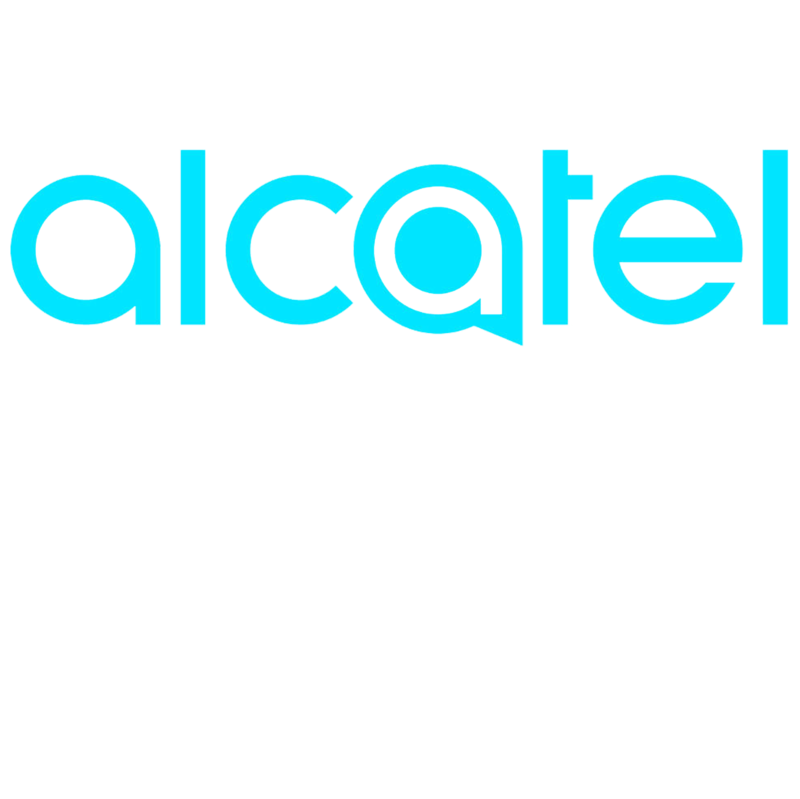 Ladatel Logo photo - 1