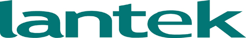 LanTrek Logo photo - 1