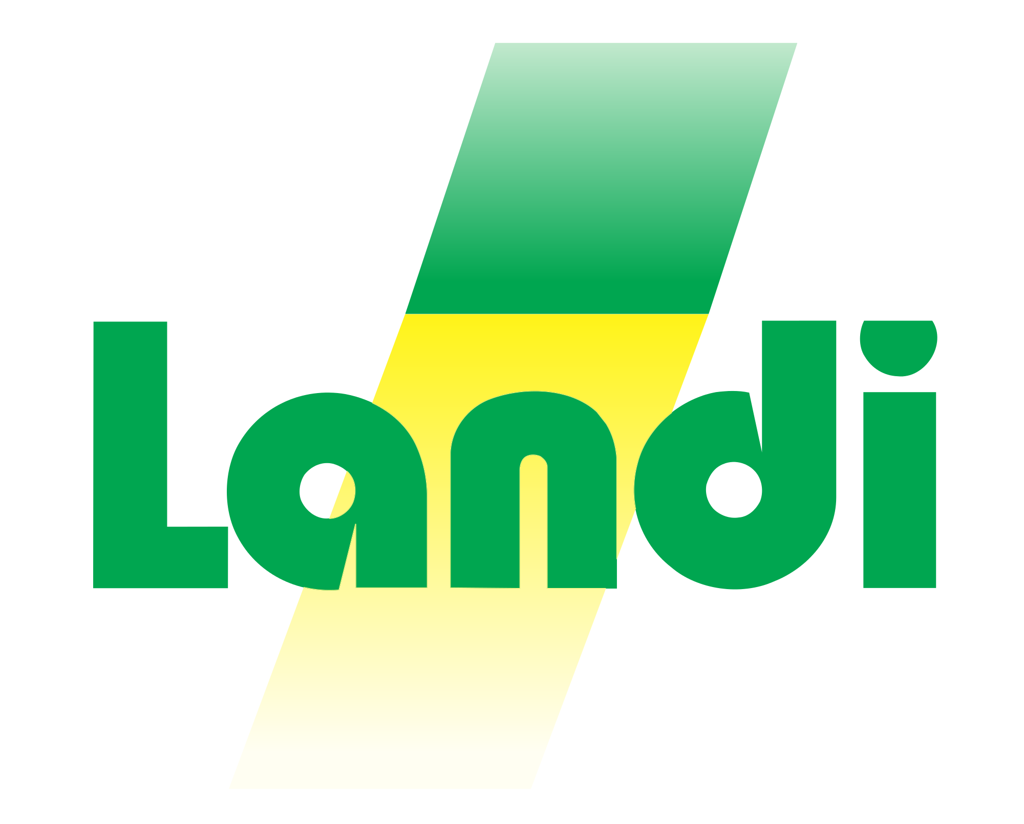 Landi Nidwalden Logo photo - 1