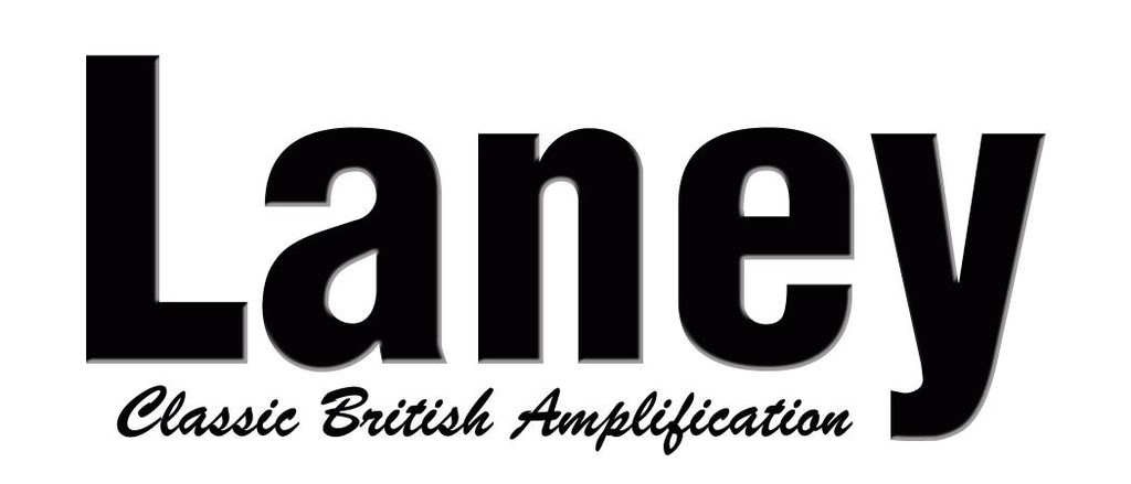 Laney Logo photo - 1