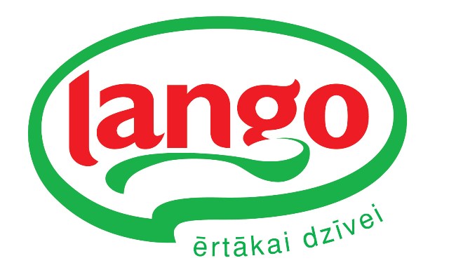 Lango Lango Logo photo - 1