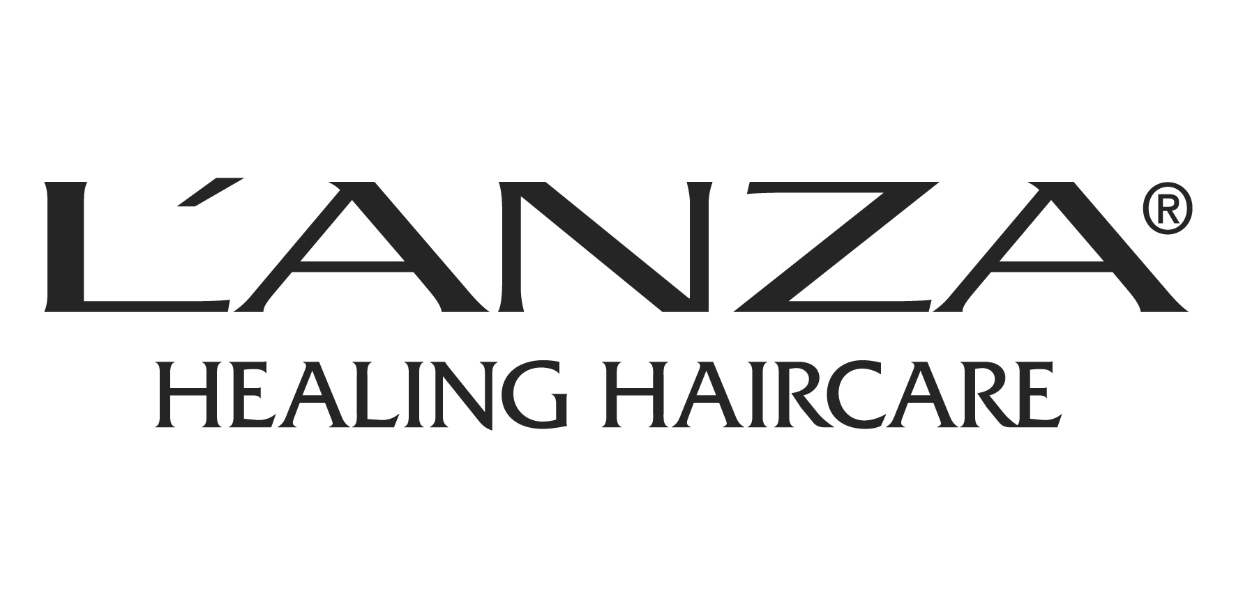 Lanza Vieira Logo photo - 1