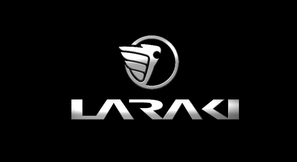 Laraki Logo photo - 1