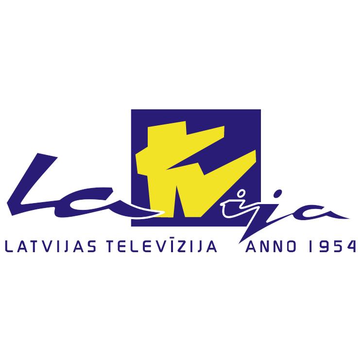 Latvija Logo photo - 1