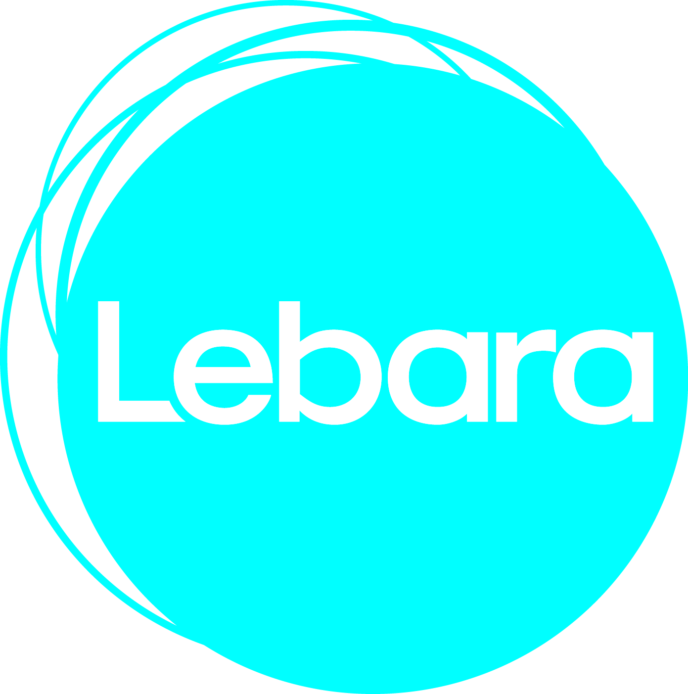 Lebara Mobile Logo photo - 1