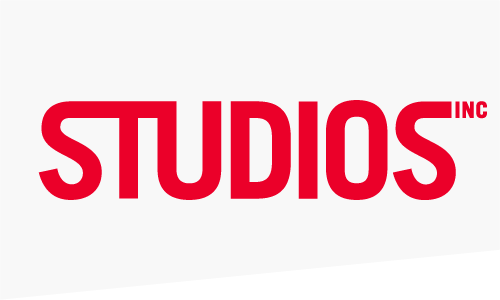 LeftRight Studios, Inc Logo photo - 1
