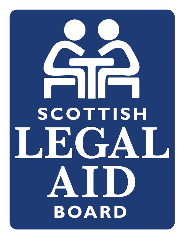 Legal Aid Ontario Logo photo - 1