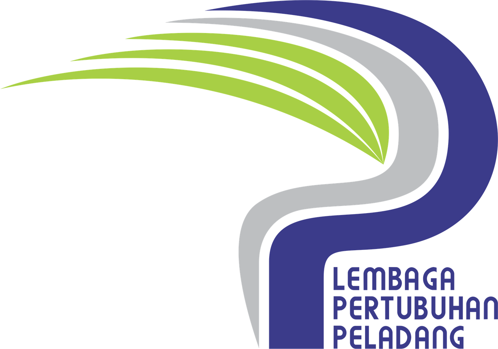 Lembaga Pertubuhan Peladang (LPP) Logo photo - 1