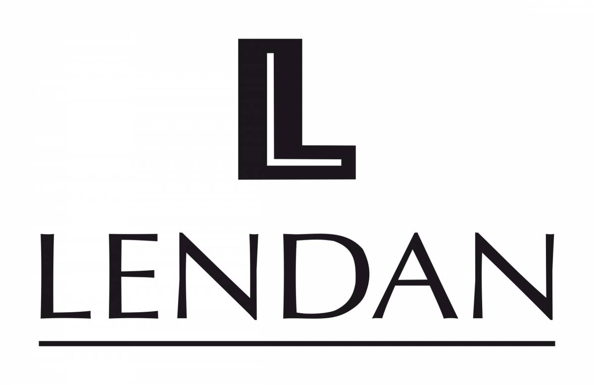 Lendan Logo photo - 1