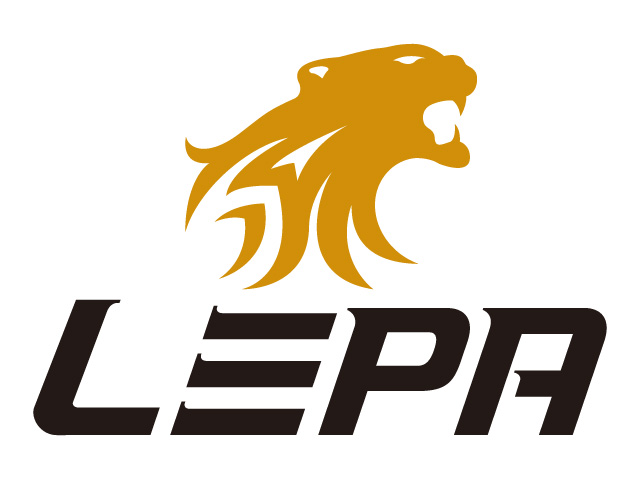 Lepa Design Logo photo - 1