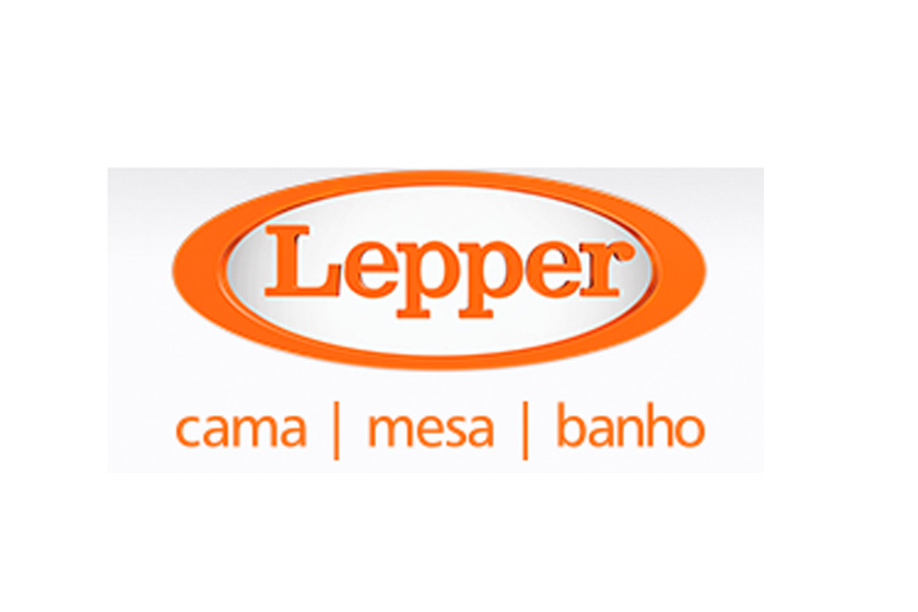 Lepper Logo photo - 1