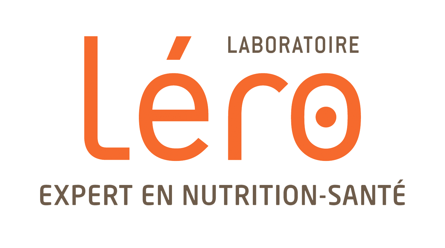 Lero Lero An Advertising Company Logo photo - 1